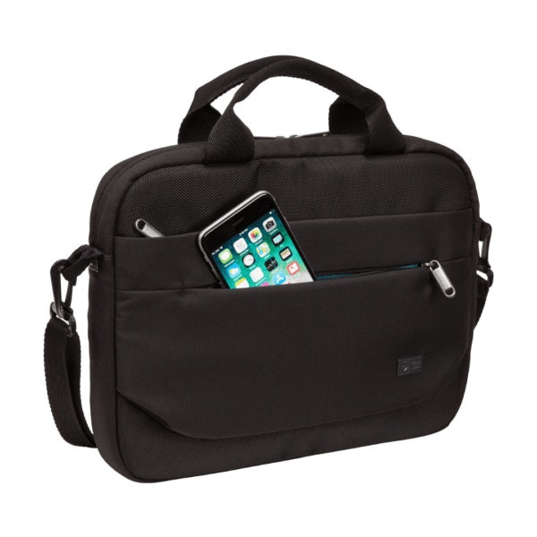 Case Logic 14″ Laptop bag Advantage Case Logic 14″ Laptop bag Advantage