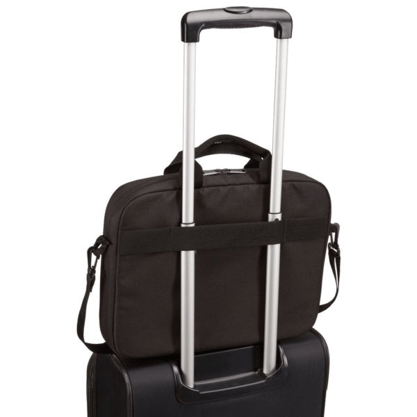 Case Logic 14″ Laptop bag Advantage Case Logic 14″ Laptop bag Advantage