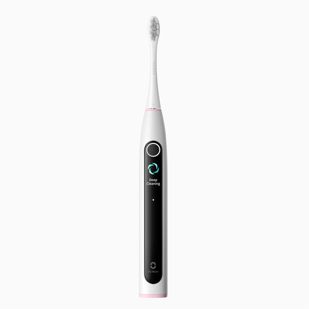 Oclean Electric Toothbrush X-LITE Oclean Electric Toothbrush X-LITE