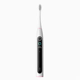Oclean Electric Toothbrush X-LITE