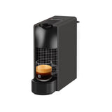 Nespresso Espresso Machine C30  Essenza Mini  - Black