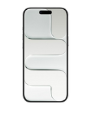 Apple iPhone 17 Air  - Cloud White