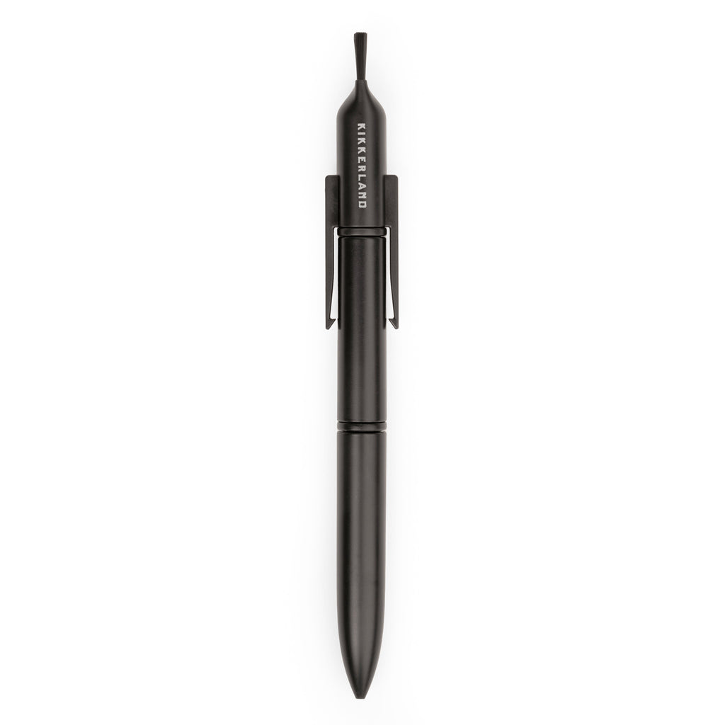 KIKKERLAND - TECH CLEANING PEN KIKKERLAND - TECH CLEANING PEN