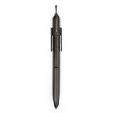 KIKKERLAND - TECH CLEANING PEN