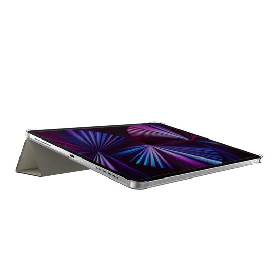 SwitchEasy Origami Nude iPad Case SwitchEasy Origami Nude iPad Case