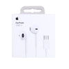 APPLE Earpods USB-C APPLE Earpods USB-C