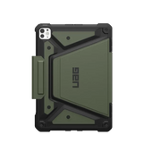 UAG IPAD PRO 13 inch M4 METROPOLIS CASE