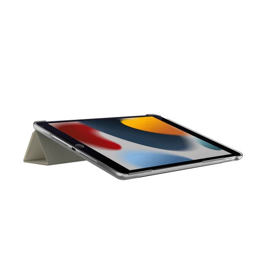 SwitchEasy Origami Nude iPad Case SwitchEasy Origami Nude iPad Case