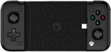 GAMESIR X2 Type-C Mobile Gaming Controller - Black