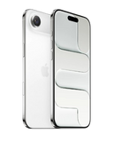 Apple iPhone 17 Air  - Cloud White