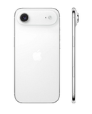 Apple iPhone 17 Air  - Cloud White