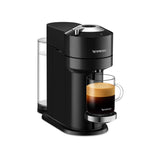 Nespresso Vertou Next (GCV1)