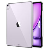ESR Classic Hybrid Back Case, Compatible with iPad iPad Air 13 inch