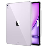 ESR Classic Hybrid Back Case, Compatible with iPad iPad Air 13 inch