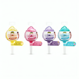 Zuru Oosh Cotton Candy Cuties Series 1 (Asst Color)