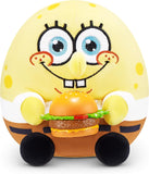 ZURU Snackles Licensed Character Series, 1- SpongeBob Squarepants Capsule