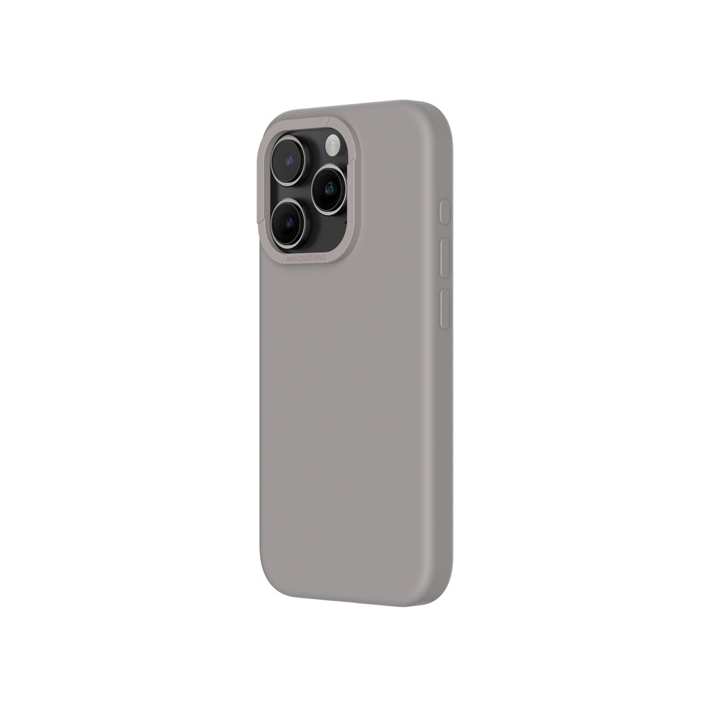 Amazing Thing Smoothie Magnetic Case For iPhone 15/15 Pro/15 Plus Amazing Thing Smoothie Magnetic Case For iPhone 15/15 Pro/15 Plus