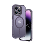 Amazing Thing Titan Pro Magnetic Case for iPhone 14 & 15 Series