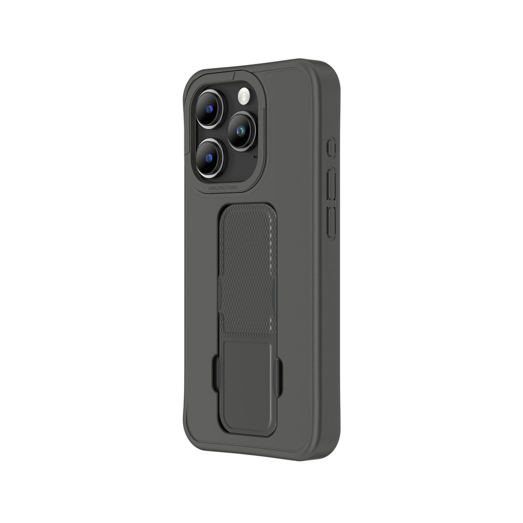 Amazing Thing Matte Pro Magnetic Case For iPhone 15 Pro/Pro Max Amazing Thing Matte Pro Magnetic Case For iPhone 15 Pro/Pro Max