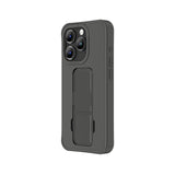 Amazing Thing Matte Pro Magnetic Case For iPhone 15 Pro/Pro Max