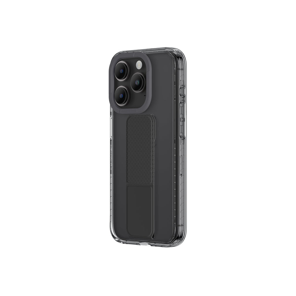 Amazing Thing Titan Pro Holder Drop-Proof Case For iPhone 15 Pro/Pro Max Amazing Thing Titan Pro Holder Drop-Proof Case For iPhone 15 Pro/Pro Max