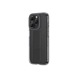 Amazing Thing Titan Pro Holder Drop-Proof Case For iPhone 15 Pro/Pro Max