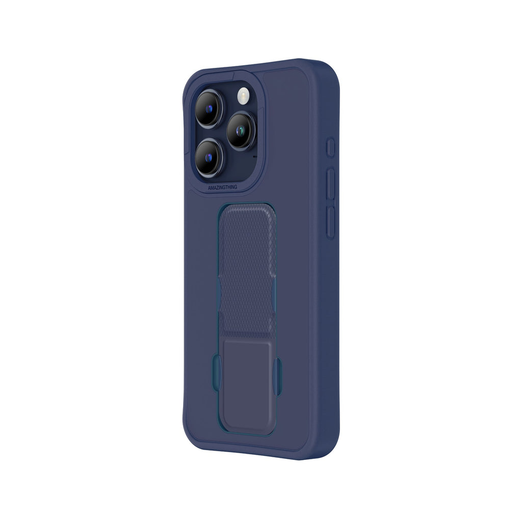 Amazing Thing Matte Pro Magnetic Case For iPhone 15 Pro/Pro Max Amazing Thing Matte Pro Magnetic Case For iPhone 15 Pro/Pro Max