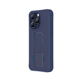 Amazing Thing Matte Pro Magnetic Case For iPhone 15 Pro/Pro Max