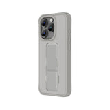 Amazing Thing Matte Pro Magnetic Case For iPhone 15 Pro/Pro Max