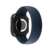 Amazing Thing Marsix Drop Proof case for Apple Watch (41mm/45mm)