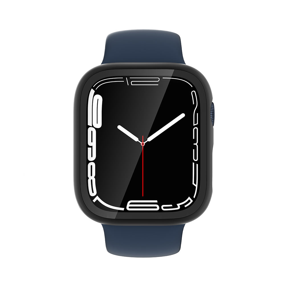 Amazing Thing Marsix Drop Proof case for Apple Watch (41mm/45mm) Amazing Thing Marsix Drop Proof case for Apple Watch (41mm/45mm)