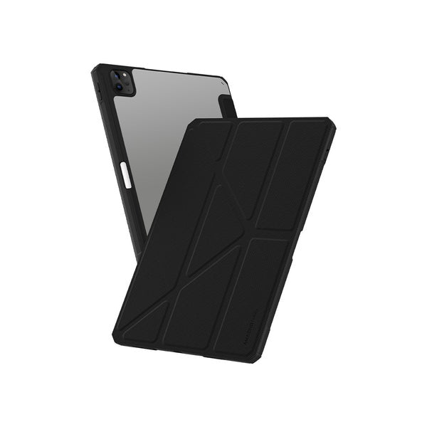Amazing Thing Titan PRO Folio Case For iPad Pro 11