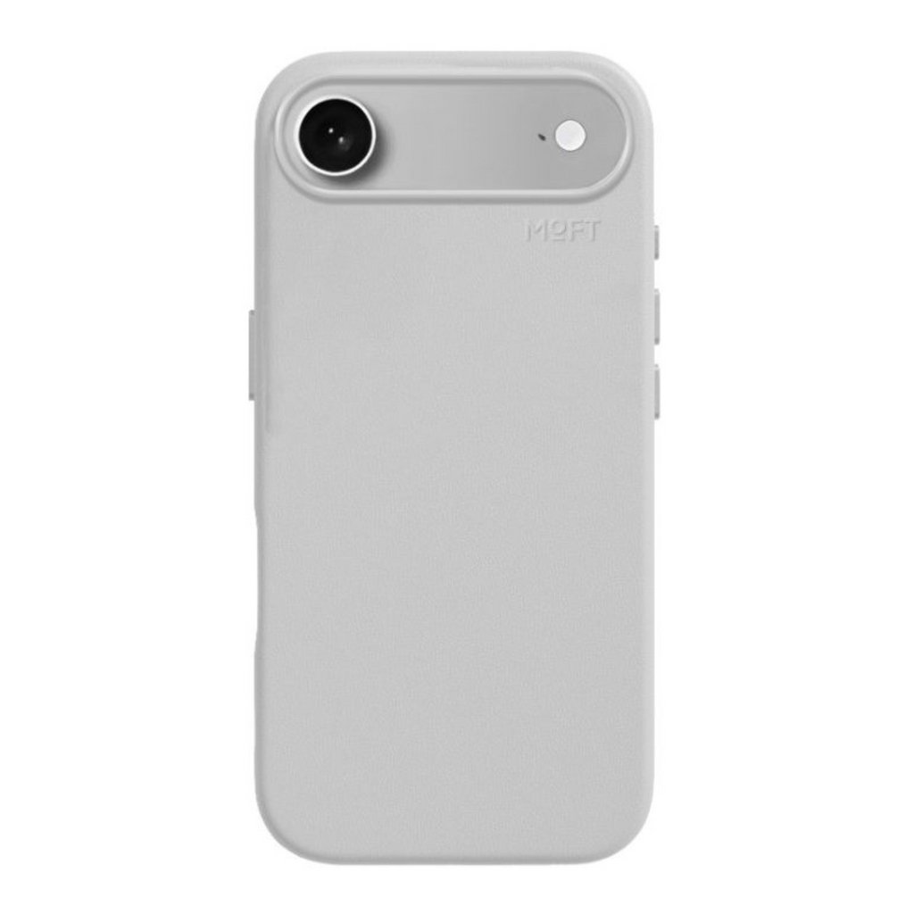 Moft Snap Case For iPhone 17 Moft Snap Case For iPhone 17