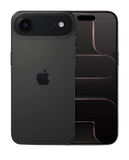 Apple iPhone 17 Air  - Space Black