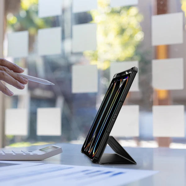 AMAZING THING TITAN PRO CASE FOR IPAD PRO 11 AMAZING THING TITAN PRO CASE FOR IPAD PRO 11