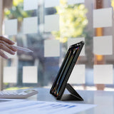 AMAZING THING TITAN PRO CASE FOR IPAD PRO 11" (M4) 2024