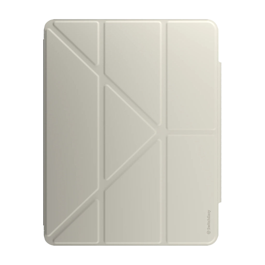 SwitchEasy Origami Nude iPad Case SwitchEasy Origami Nude iPad Case