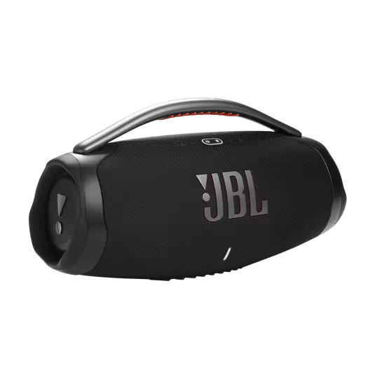 JBL Boombox 3