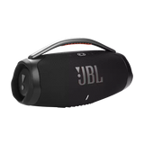 JBL Boombox 3
