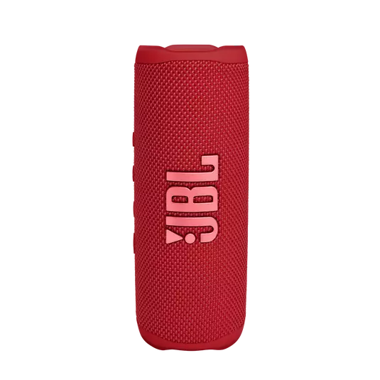 JBL Flip 6