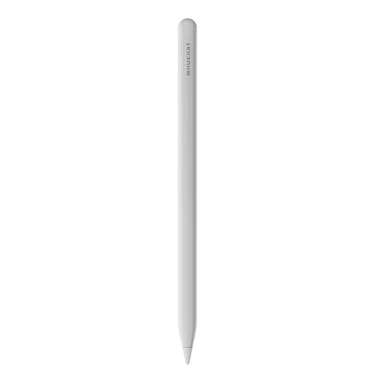 MagEasy Instinct iPad Stylus Pencil MagEasy Instinct iPad Stylus Pencil