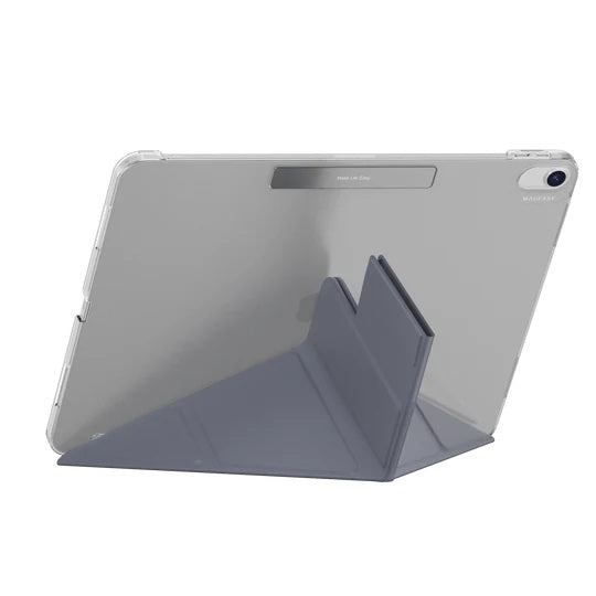 MagEasy Facet Folding Folio iPad Air Case (2024) MagEasy Facet Folding Folio iPad Air Case (2024)