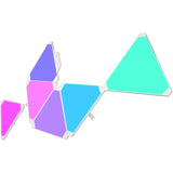 LifeSmart Cololight Triangle - 6pcs Kit