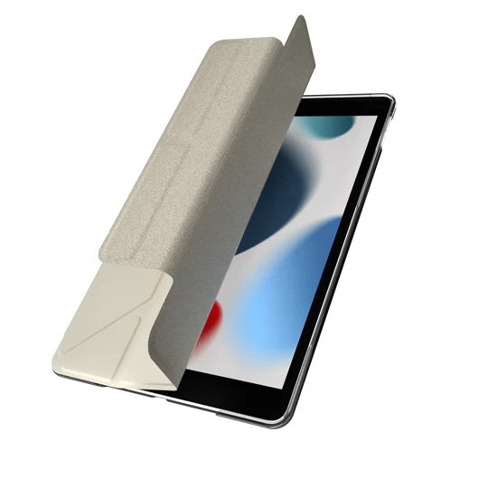 SwitchEasy Origami Nude iPad Case SwitchEasy Origami Nude iPad Case