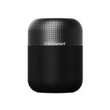 Tronsmart Element T6 Max Wireless Speaker - Black