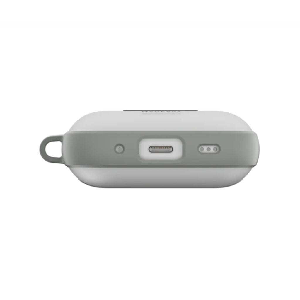 MagEasy Shockproof Protective AirPods Case MagEasy Shockproof Protective AirPods Case