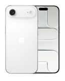 Apple iPhone 17 Air  - Cloud White