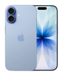 Apple iPhone 17  - Mist Blue