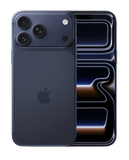 Apple iPhone 17 Pro Max - Deep Blue