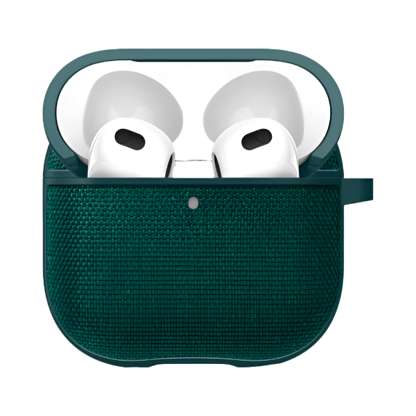 Spigen Urban Fit Designed for AirPods 4th Gen Spigen Urban Fit Designed for AirPods 4th Gen
